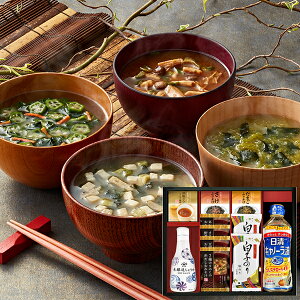 }TNx傤䁕t[YhC oGeBZbg CR-40 CR40 y_