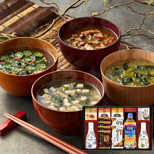 }TNx傤䁕t[YhC oGeBZbg CR-50 CR50 y_