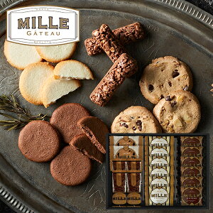 ~EKg[ XC[cZNg CZ-20 CZ20 (kCE)y_