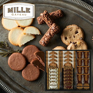 ~EKg[ XC[cZNg CZ-30 CZ30 y_