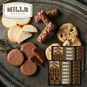 ~EKg[ XC[cZNg CZ-40 CZ40 y_