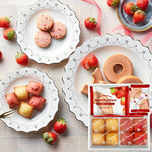 ܂䕃oEN[w&v`tBiVF Mtg{bNX FAO-15R FAO15R (kCE)y_