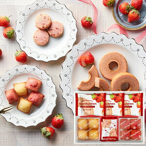 ܂䕃oEN[w&v`tBiVF Mtg{bNX FAO-20R FAO20R y_