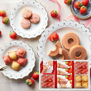 ܂䕃oEN[w&v`tBiVF Mtg{bNX FAO-25R FAO25R y_