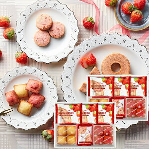 ܂䕃oEN[w&v`tBiVF Mtg{bNX FAO-40R FAO40R y_