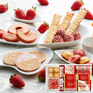 ܂䕃oEN[wv`Kg[@Mtg{bNX FAS-15 FAS15 (kCE) y_