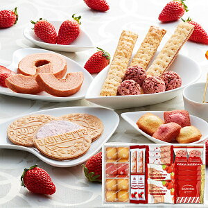 ܂䕃oEN[wv`Kg[@Mtg{bNX FAS-25 FAS25 (kCE) y_