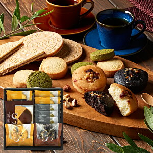 ƃibctBiVF&S[tbg l FZ-15 FZ15 (kCE)y_