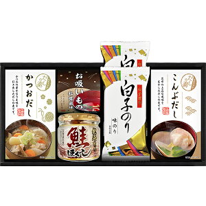 C(E~TC) ̑f&rloGeBZbg GIR-252 GIR252 y_