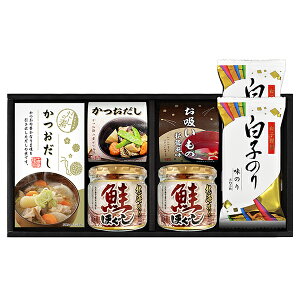 C(E~TC) ̑f&rloGeBZbg GIR-302 GIR302 y_