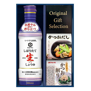 LbR[}ڂ肽Đ傤lMtg GK-202 GK202 (kCE)y_