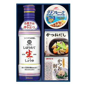 LbR[}ڂ肽Đ傤lMtg GK-252 GK252 (ꕔO)y_