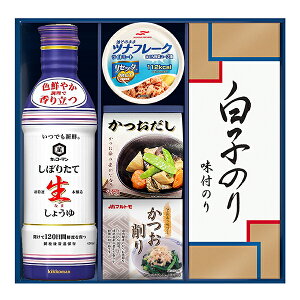 LbR[}ڂ肽Đ傤lMtg GK-302 GK302 y_