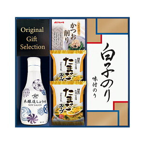 }TNx傤䁕q̂l IT-20R2 IT20R2 (kCE)y_