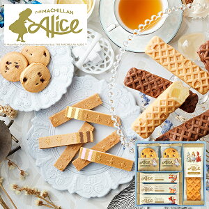 }N~AX@Kg[ZNV MMA-10 MMA10 (kCE) y_