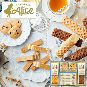 }N~AX@Kg[ZNV MMA-15 MMA15 y_