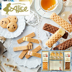 }N~AX@Kg[ZNV MMA-20 MMA20 y_