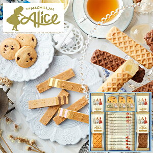 }N~AX@Kg[ZNV MMA-30 MMA30 y_