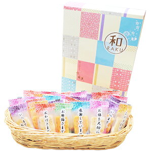 aRAKUZbg NOR-05 NOR05 y_