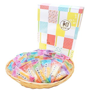 aRAKUZbg NOR-10 NOR10 y_