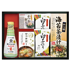 LbR[}Ђߐ傤lMtg OR-25 OR25 y_