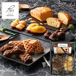 peBX[ v`V@Kg[ZNV PMCS-15 PMCS15 (ꕔO) y_