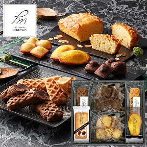 peBX[ v`V@Kg[ZNV PMCS-20 PMCS20 y_