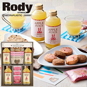 fB@W[XNbL[Zbg ROZ-252 ROZ252 y_