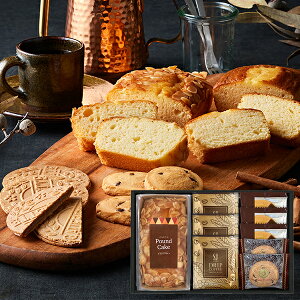 pEhP[LR[q[EmَqZbg RQ-25 RQ25 (kCE)y_