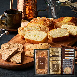 pEhP[LR[q[EmَqZbg RQ-30 RQ30 y_