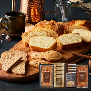 pEhP[LR[q[EmَqZbg RQ-40 RQ40 (kCE)y_