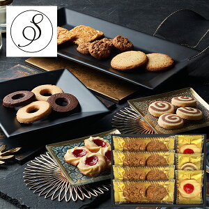 Senjudo(ZWhE) xCNhXC[ct@Ng[ SC-AA SCAA (kCE)y_