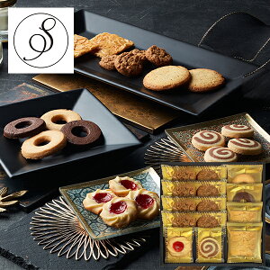 Senjudo(ZWhE) xCNhXC[ct@Ng[ SC-AE SCAE y_