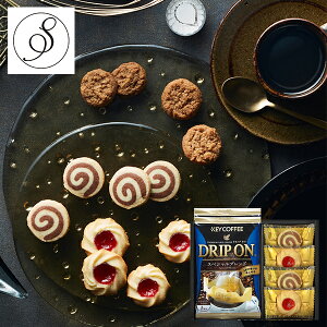 L[R[q[Senjudo(ZWhE) xCNhXC[ct@Ng[ SCD-AA SCDAA y_