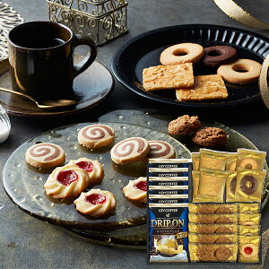 L[R[q[Senjudo(ZWhE) xCNhXC[ct@Ng[ SCD-CE SCDCE (kCE)y_