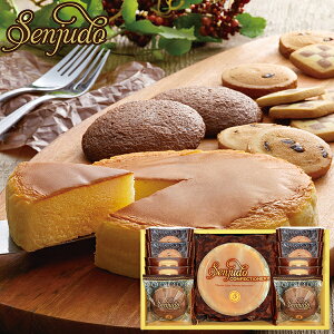 SenjudoXC[cZbg SS-25R SS25R y_