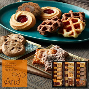 AhXC[cZNV ANZ-152 (kCE)y_