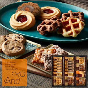 AhXC[cZNV ANZ-202 (ꕔO)y_