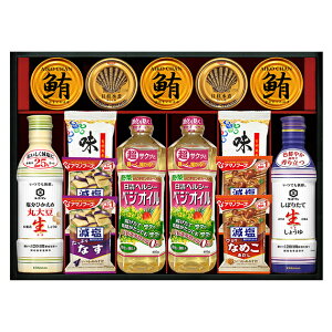 LbR[}&A}mt[Y&ICI oGeBZbg ASC-120 (kCE)y_