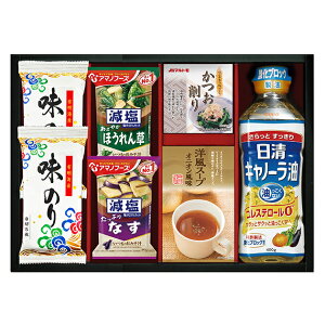 Lm[&A}mt[Y oGeBZbg CA-30 y_