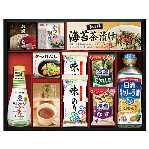 Lm[&A}mt[Y oGeBZbg CA-50 (kCE)y_