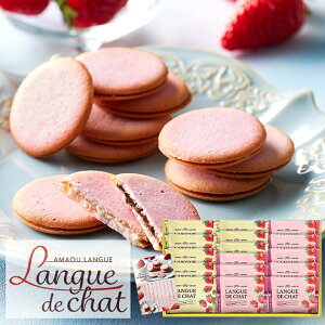 ܂䕃OhV GT20 (kCE)y_