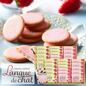 ܂䕃OhV GT40 (ꕔO)y_