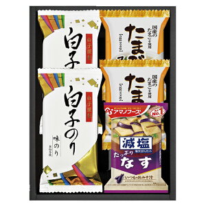 q̂&A}mt[YEt[YhCZbg HGT15 y_