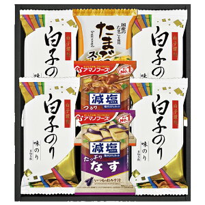 q̂&A}mt[YEt[YhCZbg HGT20 (kCE)y_