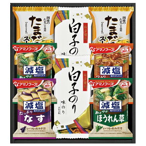 q̂&A}mt[YEt[YhCZbg HGT25 y_