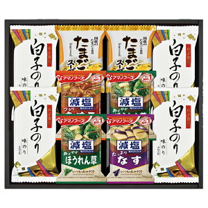 q̂&A}mt[YEt[YhCZbg HGT30 (kCE)y_