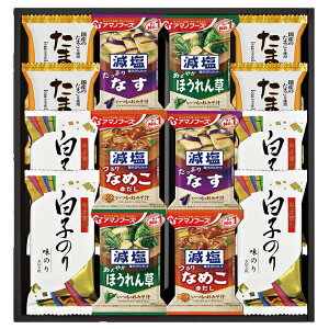 q̂&A}mt[YEt[YhCZbg HGT40 (kCE)y_