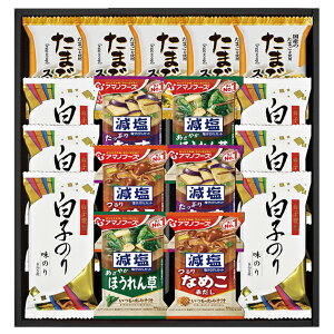 q̂&A}mt[YEt[YhCZbg HGT50 (kCE)y_