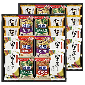 q̂&A}mt[YEt[YhCZbg HGT80 (kCE)y_